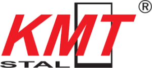 kmt-logo