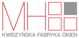 Okna-MH