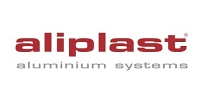 aliplast