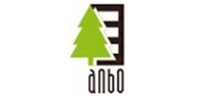 anbologoo