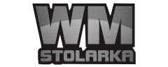 wm-stolarka