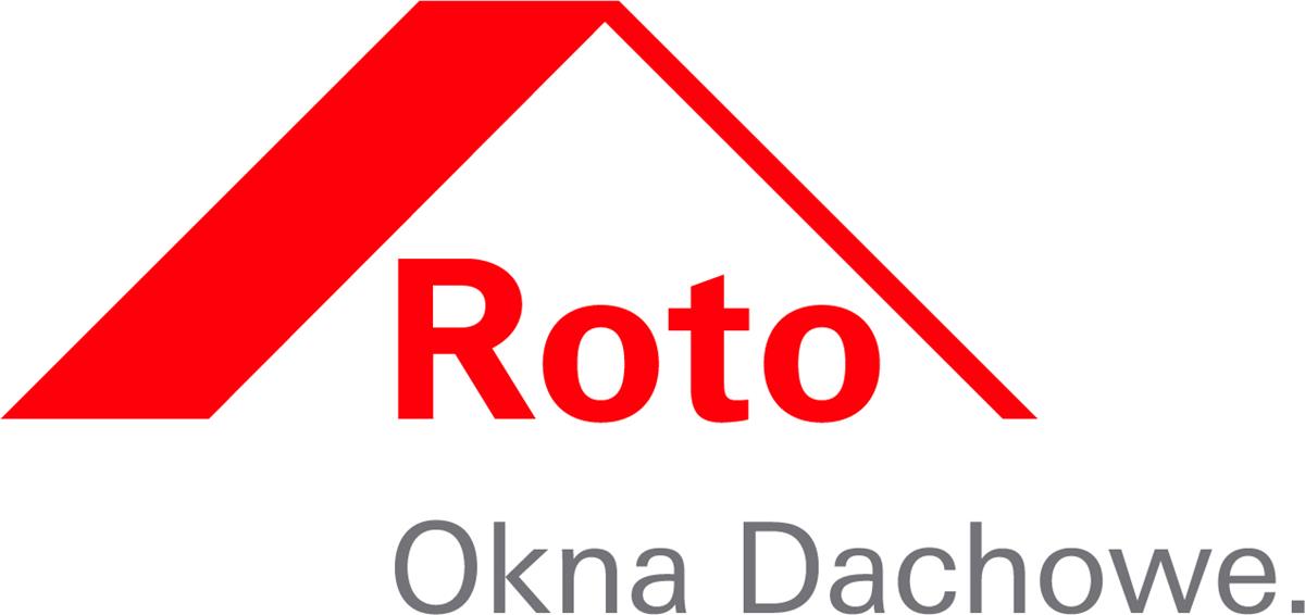 Roto Roto_Marke